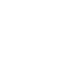 all india service