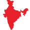 all india service