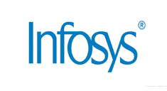 our Partner 