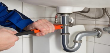 plumbing contractor in kr puram