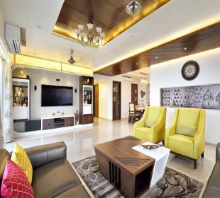 home interior in kr puram bangalore