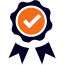 Licenced movers and packers company