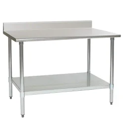 Stainless Steel Furniture in Bihar