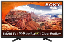 smart tv repair in dwarka