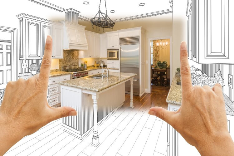 Interior designer in delhi