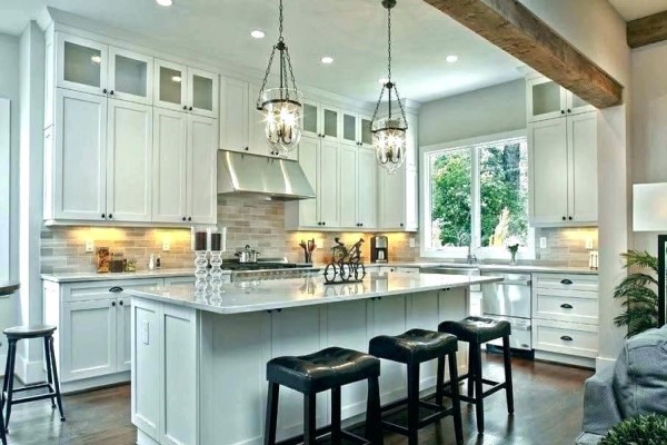 sq-sample30