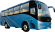 Taxi services rates in ajmer