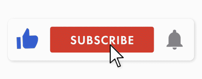 Subscribe Us