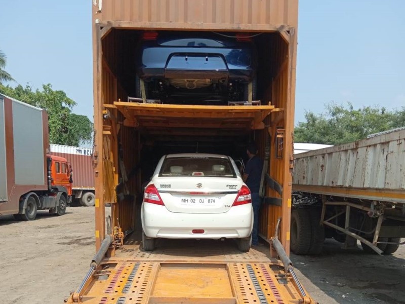 Yash Packers and Movers Bangalore